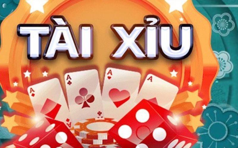 Luật chơi tài xỉu chẵn lẻ là gì?