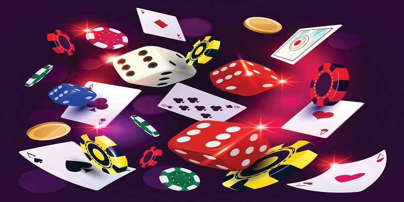 Một số mẹo khi tham gia live casino Shbet