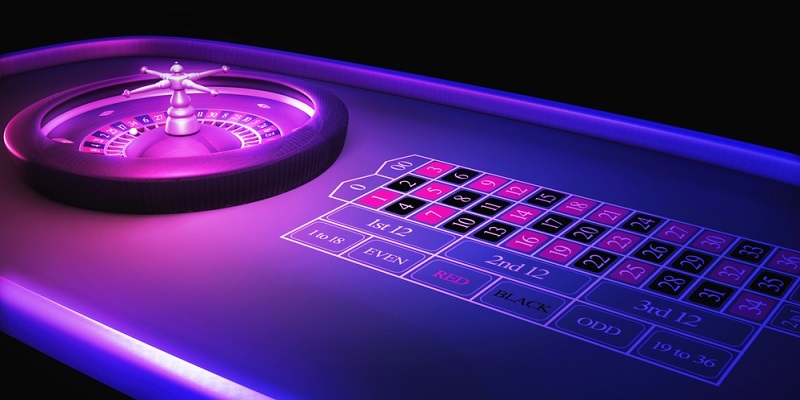 Ưu điểm khi tham gia live casino shbet